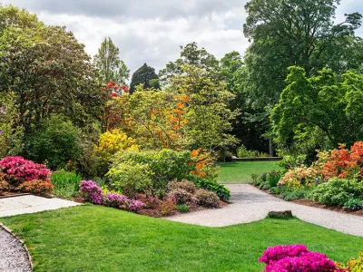 Dallage-Pavage-Terrasse