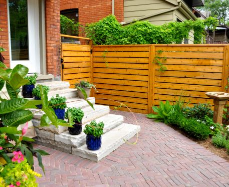 Jardinage